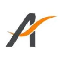 CashClub - Get commission from audisound.ro