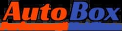 coupon-autobox.ro-logo