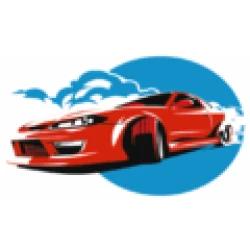 cod reducere autokids.ro masinute electrice