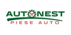 coupon-autonest.ro-logo