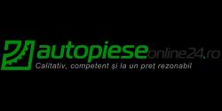 CashClub - Get commission from autopieseonline24.ro