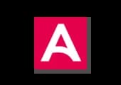 avon.ro-logo