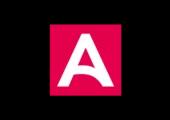 cod reducere 10% + transport gratuit avon.ro