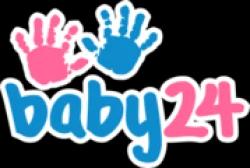 CashClub - Get commission from baby24.ro