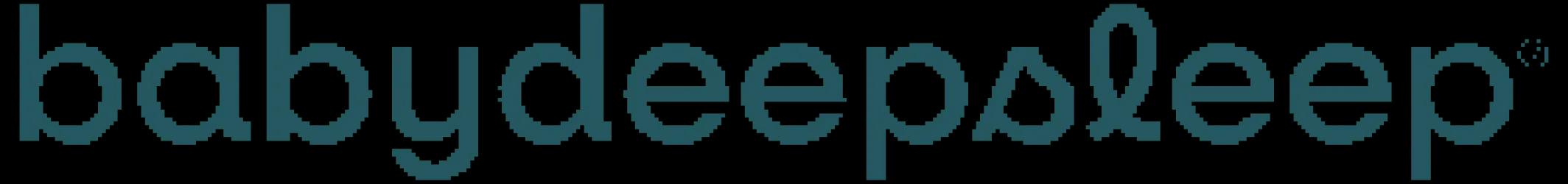 primeste cashback de la partenerul nostru Baby Deep Sleep