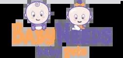 CashClub - Get cashback from babyneeds-ro