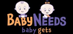 coduri reducere babyneeds.ro