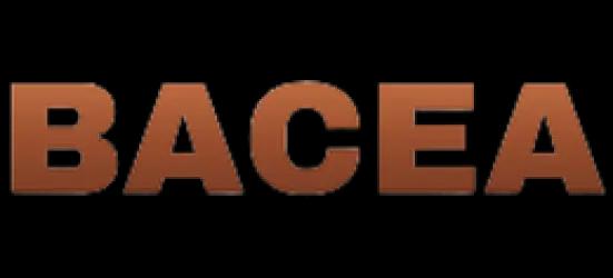 coupon-bacea-logo
