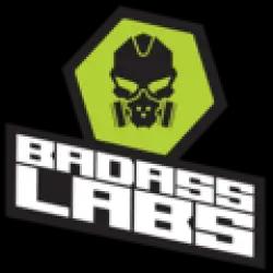 cod reducere badasslabs