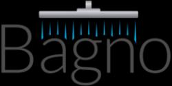 CashClub - Get commission from bagno.ro