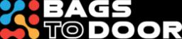 bagstodoor.ro-logo