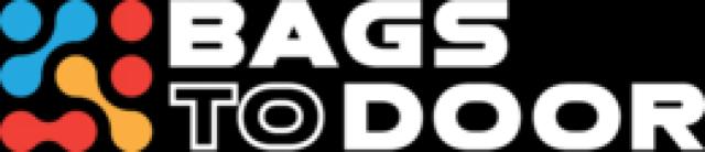 CashClub - bagstodoor.ro - partner shop logo image