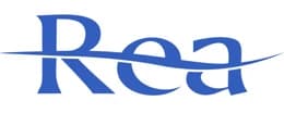 baie-rea.ro/ -logo