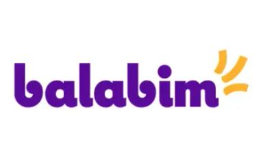 coupon-Balabim.ro (formerly GiftWow.ro)-logo