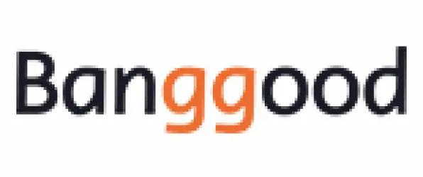 CashClub - Get commission from banggood.com