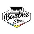 primeste cashback de la partenerul nostru barber-store