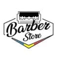 CashClub - barber-store.ro - partner shop logo image