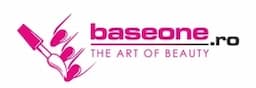 CashClub - Get cashback from baseone-ro