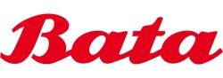 primeste cashback de la partenerul nostru Bata