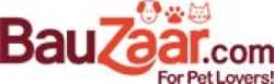 coupon-Bauzaar IT-logo