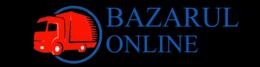 CashClub - bazarulonline - partner shop logo image
