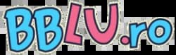 CashClub - bblu.ro - partner shop logo image