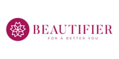 coupon-beautifier-logo