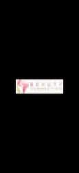 beautyconnection.ro-logo-snippet