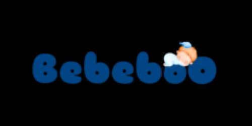 cod reducere bebeboo