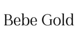coupon-bebegold.ro-logo