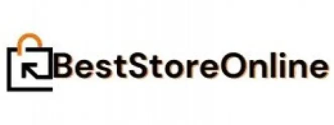 CashClub - Get commission from beststoreonline.ro