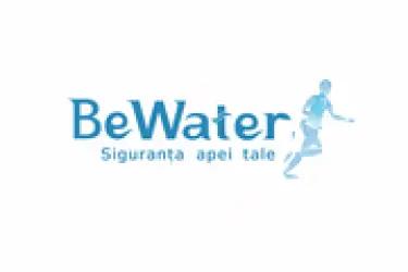 CashClub - Get commission from bewater.ro