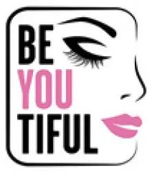 cod reducere beyoutiful.care