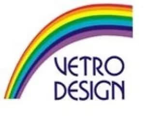 bg.vetro.ro-logo-snippet