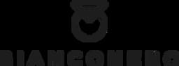 bianconero.ro-logo