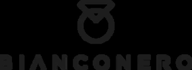 CashClub - bianconero.ro - partner shop logo image