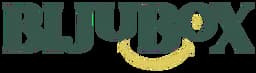 bijubox.ro-logo