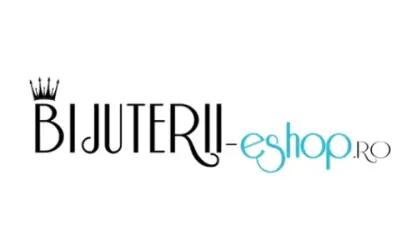 CashClub - Bijuterii-eshop - partner shop logo image