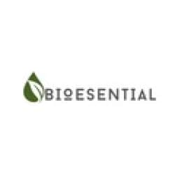 coupon-bioesential.ro-logo