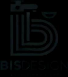 CashClub - Get commission from bis-design.ro