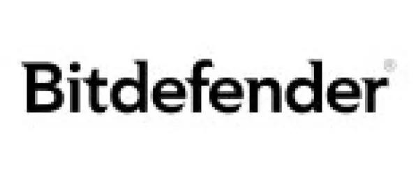 primeste cashback de la partenerul nostru Bitdefender