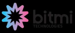 CashClub - Get commission from bitmi.ro