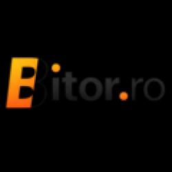CashClub - Get commission from bitor.ro