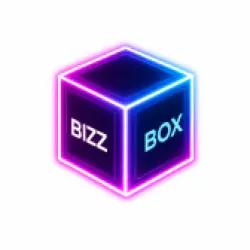 cod reducere BizzBox