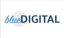 CashClub - Get commission from bluedigital.ro