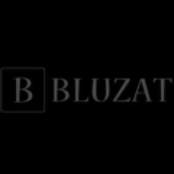 cod reducere bluzat.com