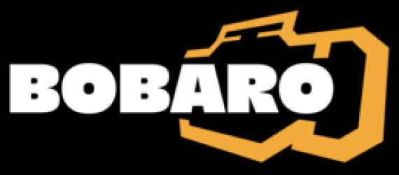 CashClub - Get commission from bobaro.ro
