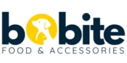 coupon-bobite.ro-logo