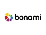 CashClub - Get cashback from bonami-bg-ed1f8c22-9442-4b69-a4a8-4e132bb5508d