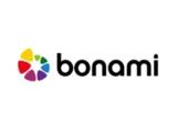 cod reducere 20% bonami.ro